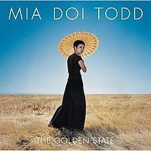 The Golden State (Mia Doi Todd album) httpsuploadwikimediaorgwikipediaenthumba
