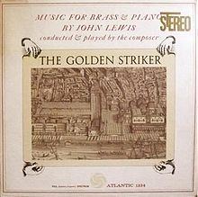 The Golden Striker httpsuploadwikimediaorgwikipediaenthumbd