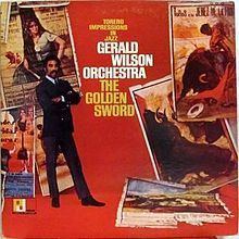 The Golden Sword (album) httpsuploadwikimediaorgwikipediaenthumba