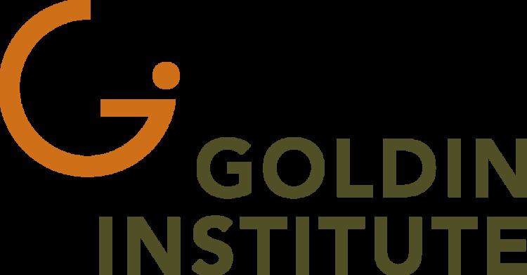 The Goldin Institute