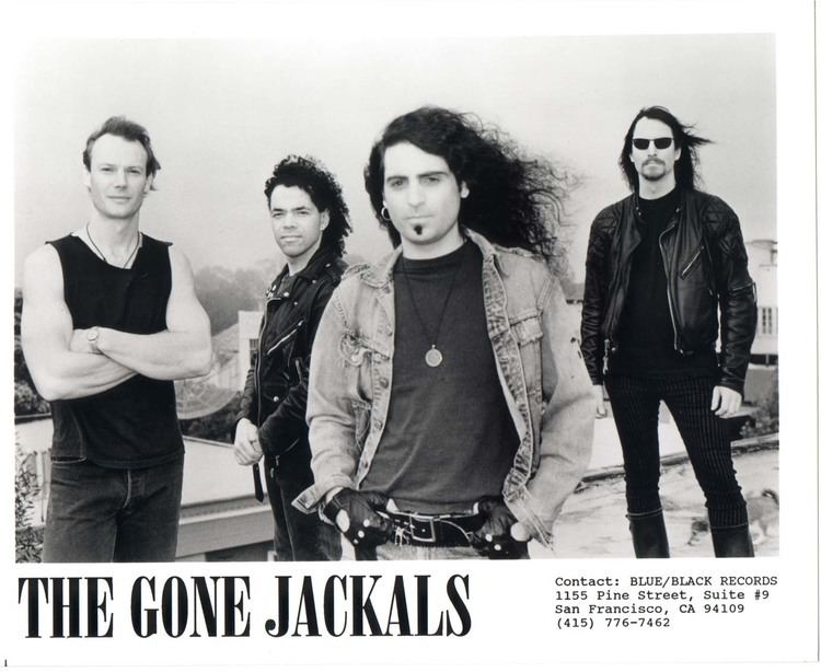The Gone Jackals wwwblueblackcomgjpicsgjsbtppromopicjpeg