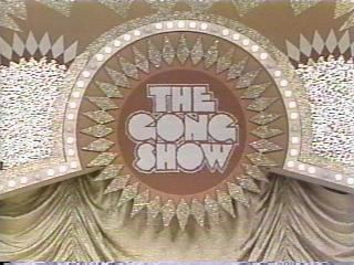 The Gong Show httpsuploadwikimediaorgwikipediaenbb2The
