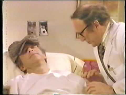 The Gong Show Movie The Gong Show Movie 1980 TV trailer YouTube