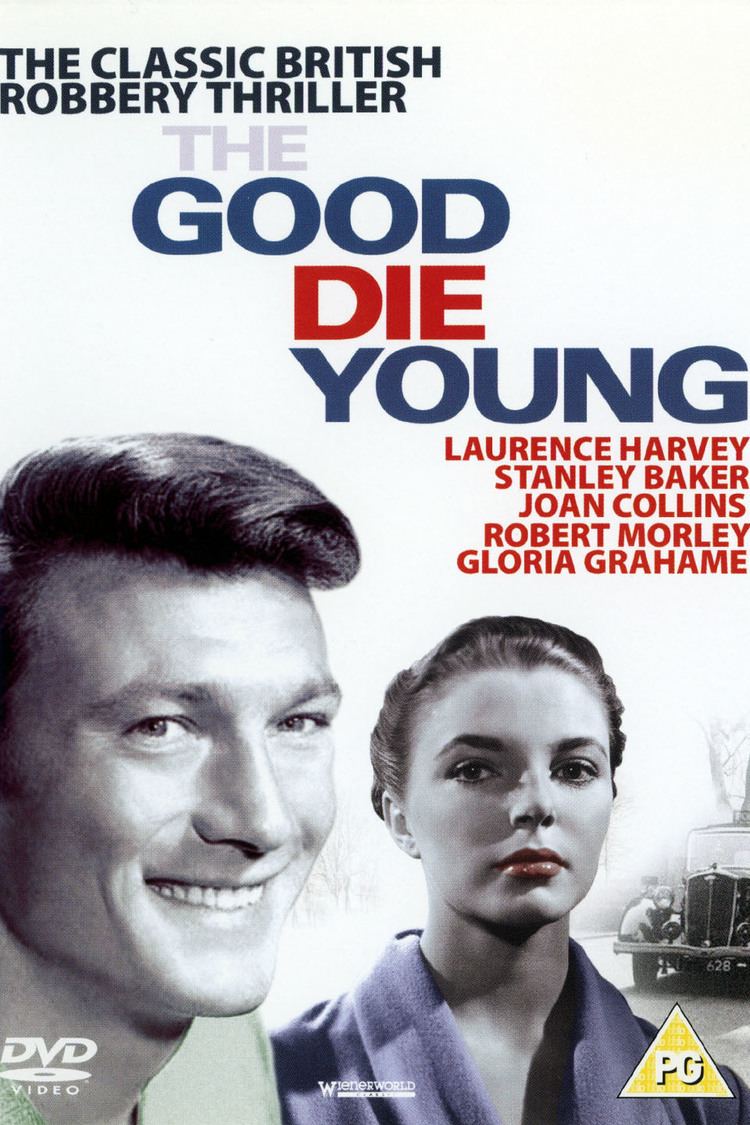 The Good Die Young wwwgstaticcomtvthumbdvdboxart38054p38054d