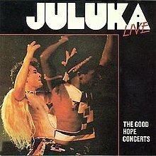 The Good Hope Concerts httpsuploadwikimediaorgwikipediaenthumb4