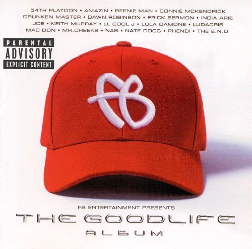 The Good Life (FUBU album) cpsstaticrovicorpcom3JPG500MI0002798MI000
