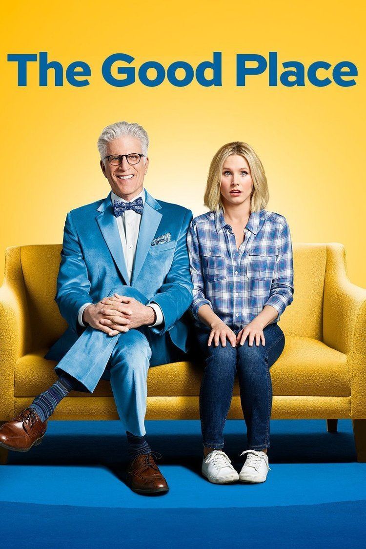 The Good Place wwwgstaticcomtvthumbtvbanners12900282p12900