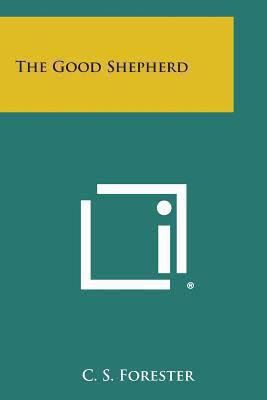 The Good Shepherd (novel) t3gstaticcomimagesqtbnANd9GcRmTLE9LdpiBYc