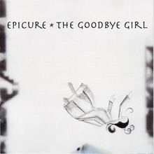 The Goodbye Girl (album) httpsuploadwikimediaorgwikipediaenthumb9