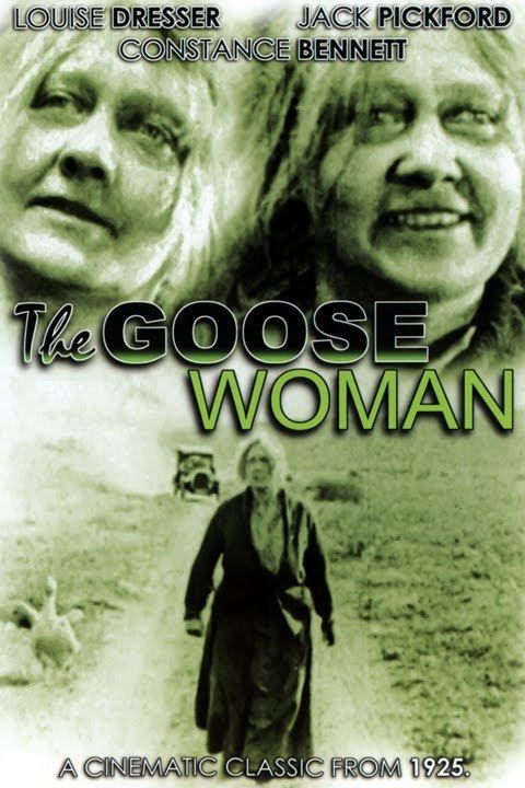 The Goose Woman wwwgstaticcomtvthumbdvdboxart194063p194063