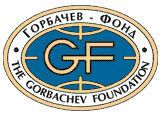 The Gorbachev Foundation httpsuploadwikimediaorgwikipediaru885Log