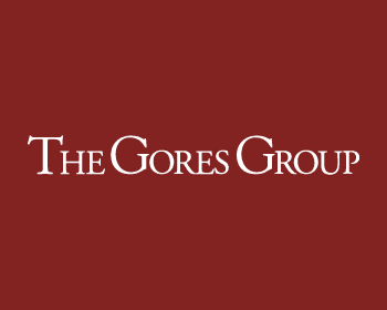 The Gores Group rapturestudiocomassetsimgworkgoresgroupclie