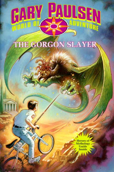 The Gorgon Slayer t2gstaticcomimagesqtbnANd9GcTbxv0uJWM0Z8cpvX