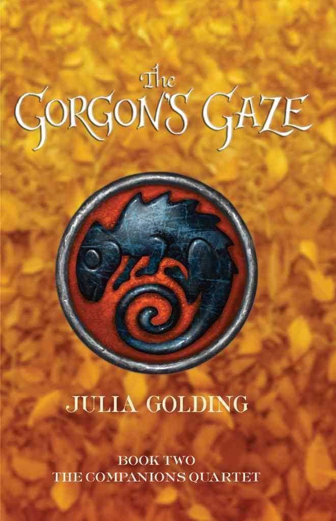 The Gorgon's Gaze t1gstaticcomimagesqtbnANd9GcRjB93BmDf6P5mr3