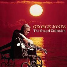 The Gospel Collection httpsuploadwikimediaorgwikipediaenthumb9