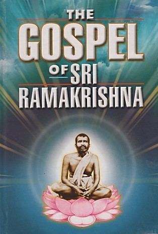 The Gospel of Sri Ramakrishna imagesgrassetscombooks1283140979l9156841jpg