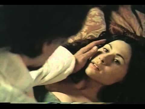 The Governess The Governess Trailer 1998 YouTube