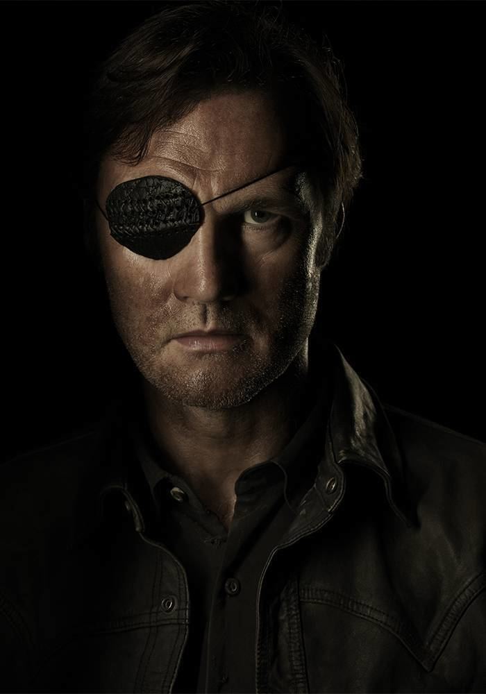 The Governor (The Walking Dead) imagesamcnetworkscomamccomwpcontentuploads