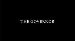 The Governor (UK TV series) httpsuploadwikimediaorgwikipediacommonsthu