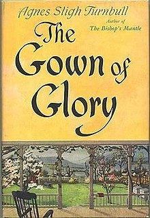 The Gown of Glory httpsuploadwikimediaorgwikipediaenthumb5