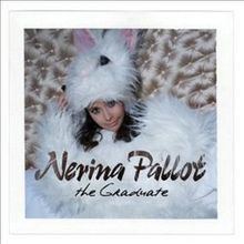 The Graduate (Nerina Pallot album) httpsuploadwikimediaorgwikipediaenthumb2