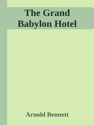 The Grand Babylon Hotel t1gstaticcomimagesqtbnANd9GcRIhGxPAGFcfNiIE8