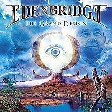 The Grand Design (album) httpsuploadwikimediaorgwikipediaenthumbf