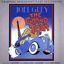 The Grand Tour (musical) httpsuploadwikimediaorgwikipediaenthumbf