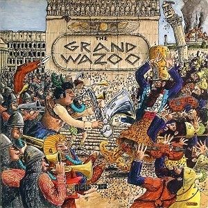The Grand Wazoo httpsuploadwikimediaorgwikipediaen22dThe