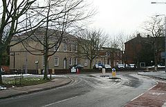 The Grange, Beeston httpsuploadwikimediaorgwikipediacommonsthu