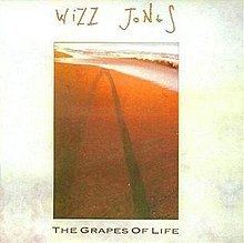 The Grapes of Life httpsuploadwikimediaorgwikipediaenthumb2