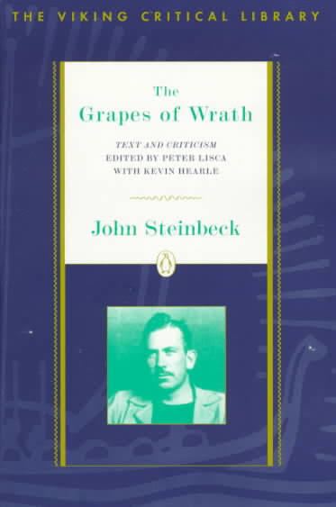 The Grapes of Wrath (play) t2gstaticcomimagesqtbnANd9GcRz7iBlHVb6IrAed