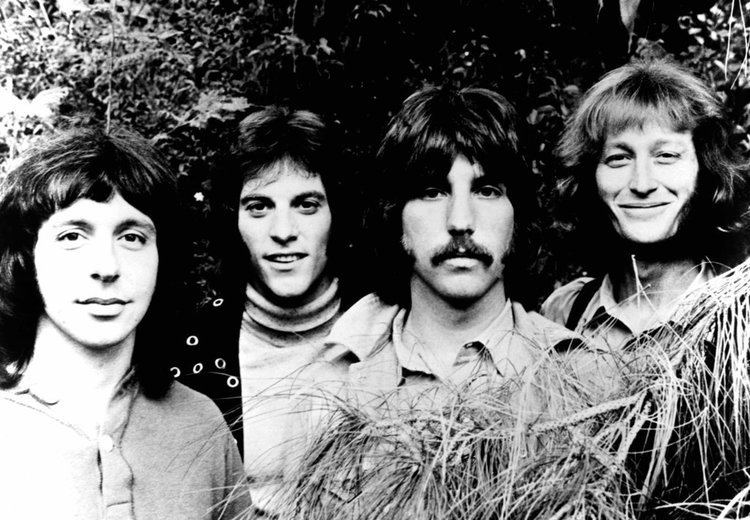 The Grass Roots Rob Grill Lead Singer of the Grass Roots Dies at 67 The New York