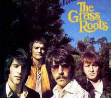 The Grass Roots The Official 6039s SiteThe Grass Roots