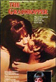 The Grasshopper (1970 film) The Grasshopper 1970 IMDb