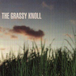 The Grassy Knoll (band) httpsimagesnasslimagesamazoncomimagesI4