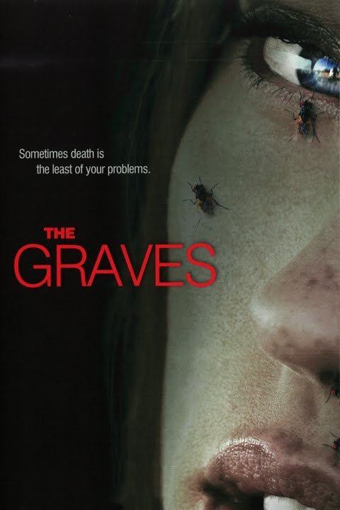 The Graves (film) wwwgstaticcomtvthumbdvdboxart3621313p362131