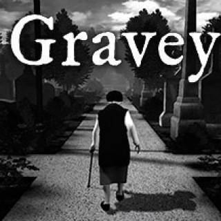 The Graveyard (video game) staticgiantbombcomuploadssquaresmall070039