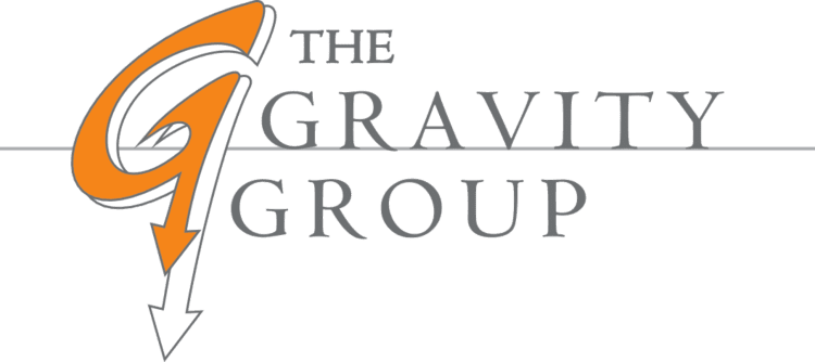 The Gravity Group thegravitygroupcomnewsitewpcontentuploadsLOG