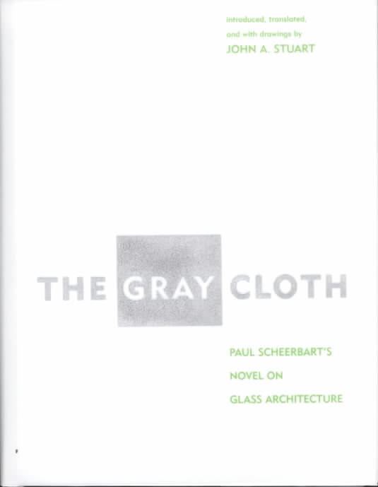 The Gray Cloth t0gstaticcomimagesqtbnANd9GcQyhf1wfV8o7YYtrs
