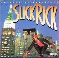The Great Adventures of Slick Rick httpsuploadwikimediaorgwikipediaencc9Sli
