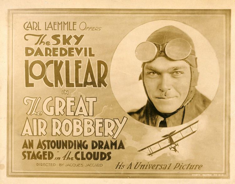 The Great Air Robbery httpsuploadwikimediaorgwikipediacommonsaa