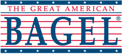 The Great American Bagel Bakery wwwgreatamericanbagelcomblogogif