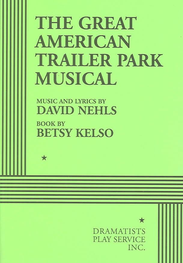 The Great American Trailer Park Musical t0gstaticcomimagesqtbnANd9GcSBXQizLvR08PVjs0