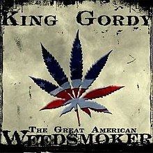 The Great American Weed Smoker httpsuploadwikimediaorgwikipediaenthumb3