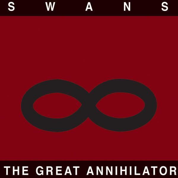 The Great Annihilator cdnshopifycomsfiles103971609productsswans