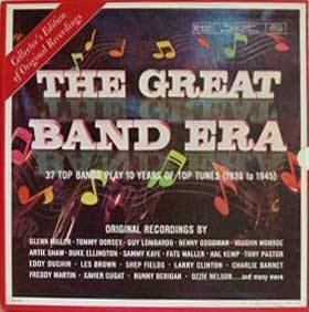 The Great Band Era httpsuploadwikimediaorgwikipediaen77dThe