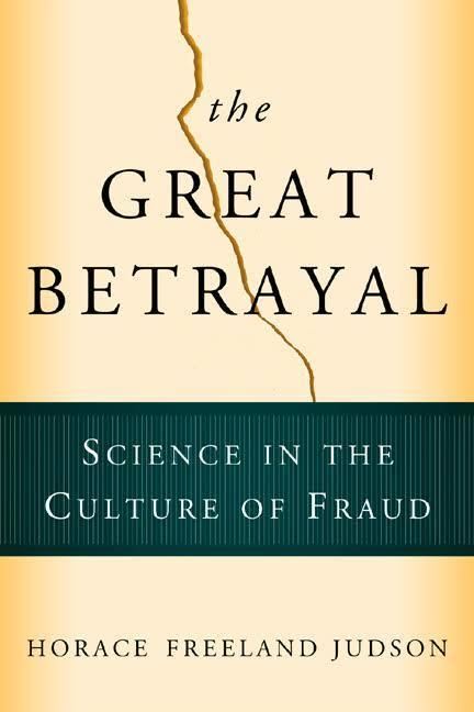 The Great Betrayal: Fraud In Science t2gstaticcomimagesqtbnANd9GcQnLUpsBPAQzhIM9t
