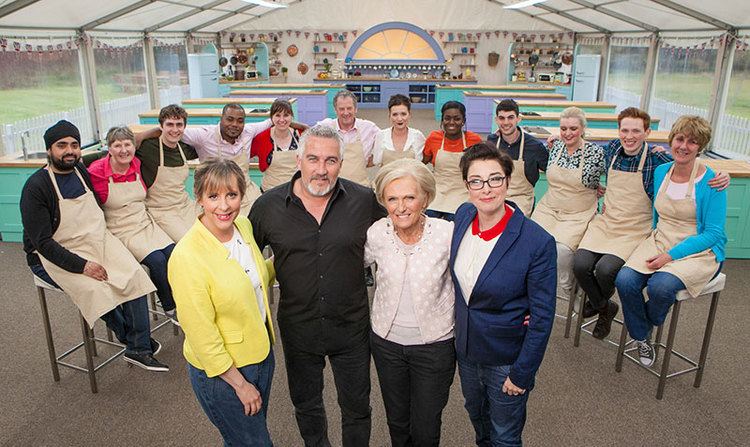 The Great British Bake Off (series 7) assetsgoodhousekeepingcoukmainembedded32544