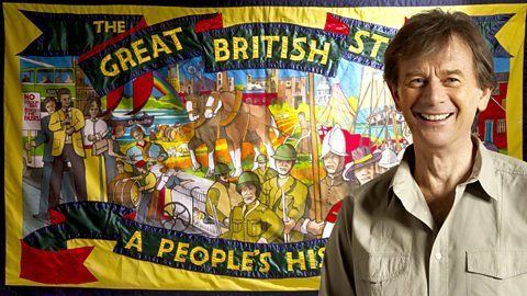 The Great British Story: A People's History (TV series) httpsichefbbcicoukimagesic480x270p01l8q8